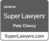 Super Lawyers