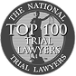 Top 100 National Trial Lawyers