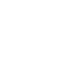 Car Accident Icon