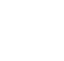 Slip and Fall Icon