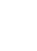 Stairs and Escalator Injuries Icon
