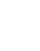 Truck Accident Icon